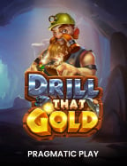 สัมผัสความสนุกกับ pgsoft akun demo ผ่านระบบทดลองเล่น