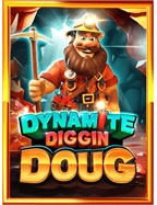 วิธีเล่น phoenix 168 slot สนุกง่ายๆ ในไม่กี่ขั้นตอน